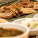 극동갈비 이미지