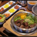 하누로&담솥 (파주 야당점) 이미지