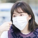 끼니 이미지