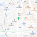 서면탑부동산중개 이미지