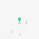 GS25백령북포점 이미지