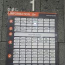 세종연세소아청소년과의원 이미지