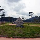 땅끝황토나라테마촌 이미지