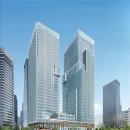 지구환경㈜ 뉴시스