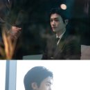 보물섬 뉴스엔