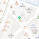 지에스25뚝섬유원지점 이미지