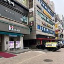 철산동왁싱 광명 임산부왁싱 수뷰티센터 광명점 브라질리언왁싱 후기