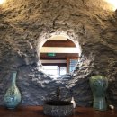 고운스테이 이미지