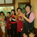 오천무료급식소 이미지