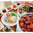 통영해물탕 네이버블로그