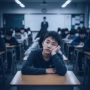 유니메드제약(주) | 잠실동 아재가 추천하는 1:1 화상과외, 이동 시간 없이 과학 내신 수능 동시 잡는 법
