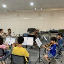 나눔꿈터 | [고향사랑기부제 후기] 위기브에서 찾은 따뜻한 나눔, ‘꿈의 오케스트라’ 뉴욕행을 응원하며