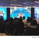 (주)조이버스 이미지