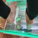 라인피티 | 마곡피티 추천 라인핏PT 마곡발산점 PT 수업 후기