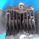 도리미 | 도요다 7FB 지게차 밧데리 재생,복원 (남양주, 도리미상사)