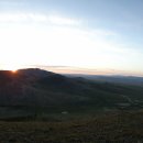 월드비젼 이미지