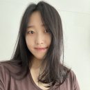 잇결