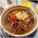 부라보쪽갈비 - 강서구 과학산단2로20번길 26 | 부라보쪽갈비