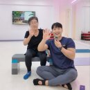 이도코퍼레이션
