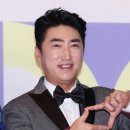 대박환경자원 이미지