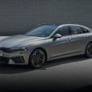 (유)뉴드림렌트카 이미지