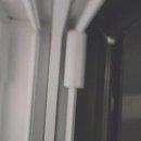 세종축산동물약품 | 새집 증후군 걱정 끝! 꼼꼼함에 반한 입주청소 후기 by 그리다클린