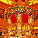 백전초등학교 이미지