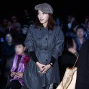 성은패션