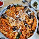 포동이아구찜 | [광주 북구 용봉동 맛집] 포동이아구찜