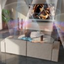 가족영화(보스베이비) 이미지