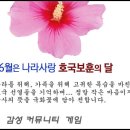 호국의 달 나라사랑 이벤트 2017년 6월 15일 ~ 6월 29일 이미지