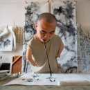 창원어린이집 이미지