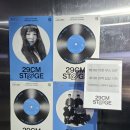 29CM STAGE 이구스테이지 송소희 공연 후기 250613 @무신사개러지