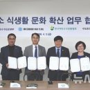 한국저탄소식생활협회