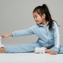썬스즈키바이올린학원