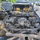 시흥 교차로 1 이미지