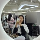 폰베이스 | [히엘] 신부 본식 메이크업 피부표현, 베이스 후기