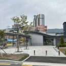 터미널5길 이미지