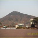 마산동할먼네집 이미지