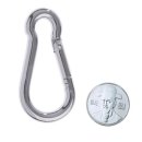 소망상사 이미지