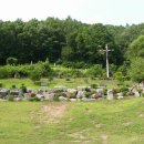 덕산면054 이미지