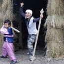 밤골농원 티스토리