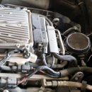 충렬카센타 이미지