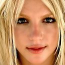 Britney Spears - I'm Not A Girl, Not Yet A Woman 이미지