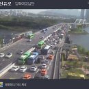 양화 이미지