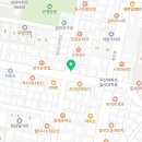 부천남초 | 부천남초에서 진행한 마약예방교육 후기