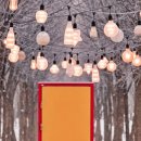 감성목장 이미지