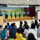 청주기적의도서관 이미지