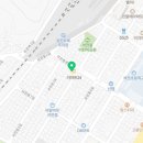 석전동287 이미지