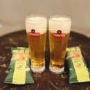 (박물관 출발) 고군산코스 | 칭다오 여행 필수 코스｜칭다오 맥주 박물관 시음 투어 솔직 후기